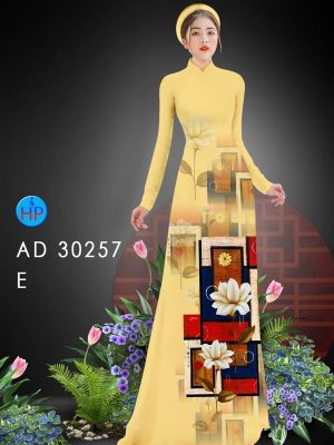 1631257702 vai ao dai mau moi dep vua ra.jpg (7)